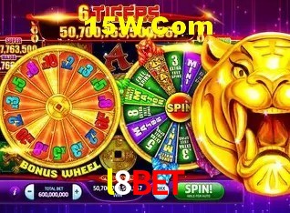 Benefícios da Conta l8bet