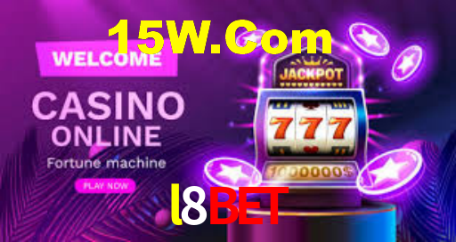 Instant EasyPaisa l8bet