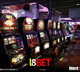 Login Seguro l8bet