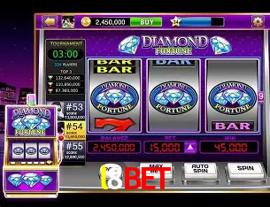 l8bet,l8bet.com