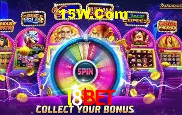 Provedores de Jogos l8bet