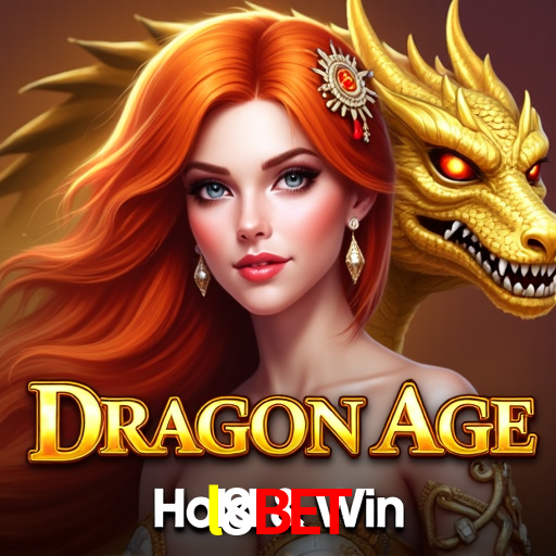 A Revolução dos Aplicativos de Jogos no l8bet