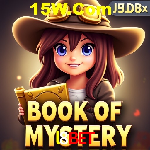 Descubra a Magia dos Jogos de Arcade no l8bet