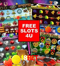 Ofertas Exclusivas l8bet