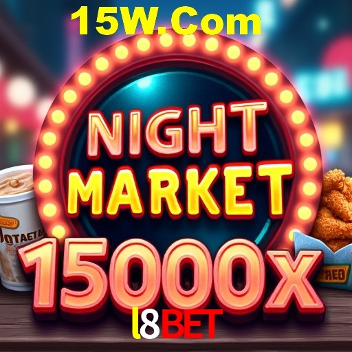 Descubra a Essência do l8bet: Nossa História e Compromissos