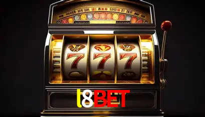 l8bet login