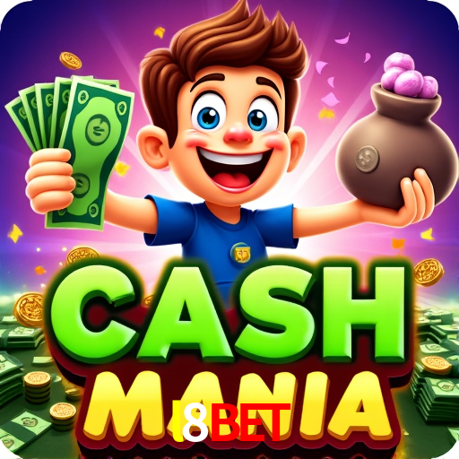 Desvendando o Mundo dos Jogos Virtuais na l8bet