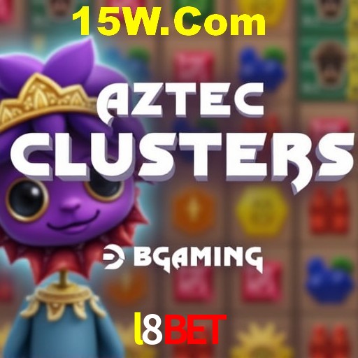 Desvendando o Mundo dos Jogos Virtuais na l8bet