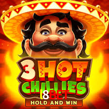 Crash Games Strategies l8bet