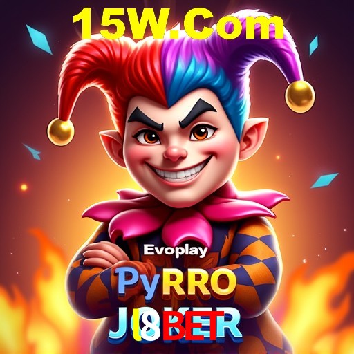 Casino Ao Vivo l8bet