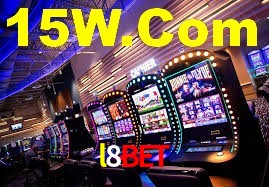 Blackjack Table l8bet