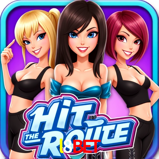 A Revolução dos Aplicativos de Jogos no l8bet