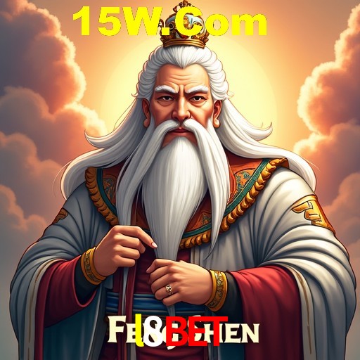 l8bet login