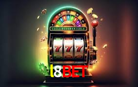Secure Login l8bet