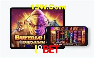 Tecnologia da Plataforma l8bet