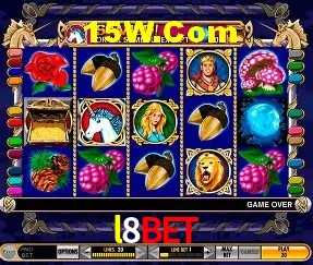 l8bet: Seu Cassino Premiado com Pagamentos Rápidos