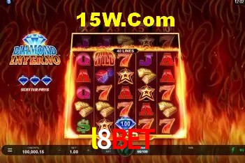 l8bet,l8bet.com