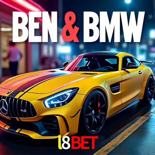 Inovações de Jogos na l8bet: O Futuro das Experiências Interativas
