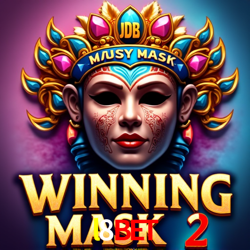 Desvendando o Mundo dos Jogos Virtuais na l8bet