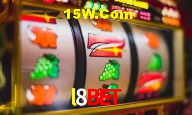 Explore as vantagens do l8bet: serviço profissional e confiabilidade