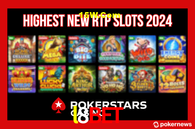 Exclusive Offers l8bet