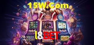 Quick Registration l8bet
