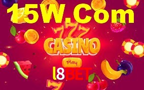 Game Providers l8bet