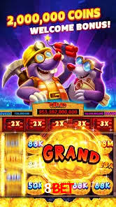 Seasonal Promotions l8bet