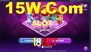 Basketball Betting l8bet
