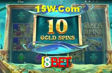 l8bet login