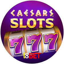 Daily Bonuses l8bet