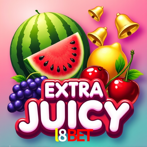 A Emoção da Loteria na l8bet: Uma Chance de Mudança de Vida