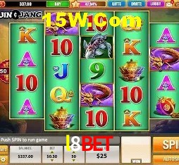 Casino Ao Vivo l8bet