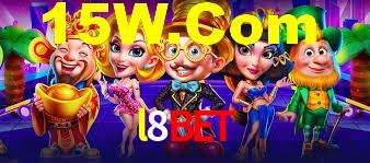 Football Betting l8bet