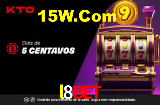 Premium Interface l8bet