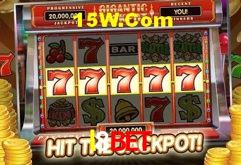 l8bet,l8bet.com