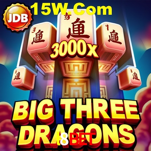 Welcome Bonus l8bet