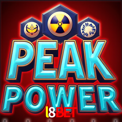cassino l8bet