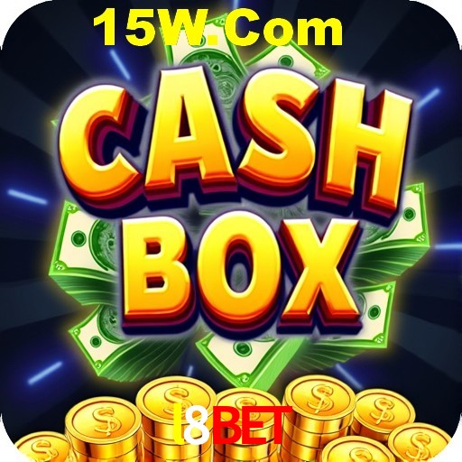 Interface do App l8bet