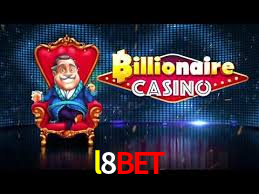 Flash Promotion l8bet