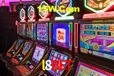 l8bet.com