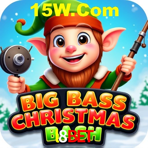 l8bet.com