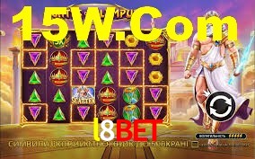 Programa VIP l8bet