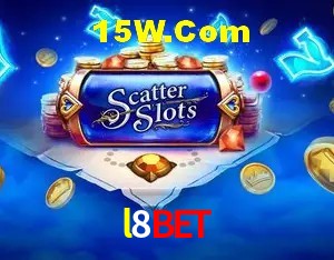 cassino l8bet