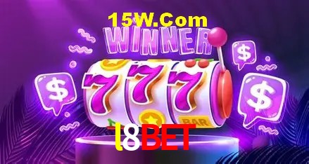 Promoção Relâmpago l8bet