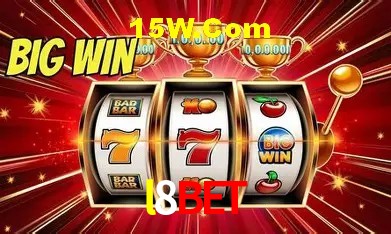 Especiais de Fim de Semana l8bet