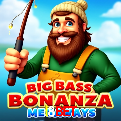 Experiência VIP l8bet