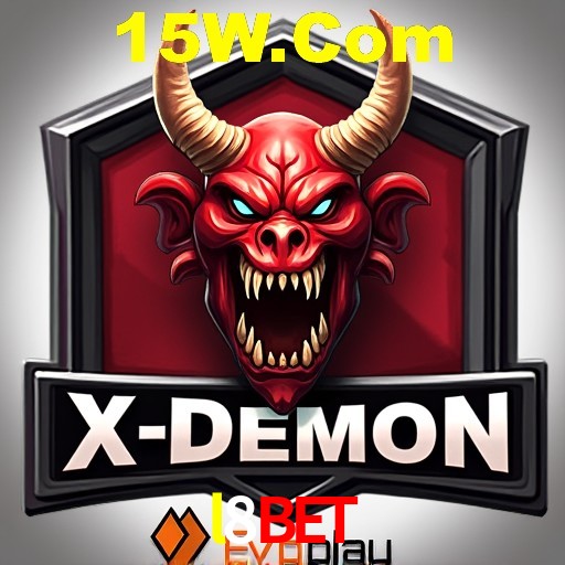 Casino VIP l8bet