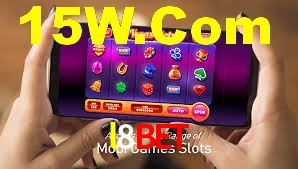 VIP Casino l8bet