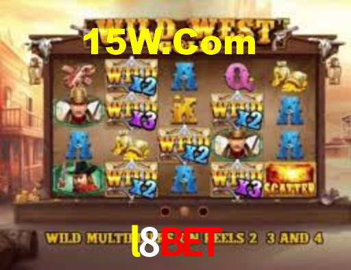 Exclusive Games l8bet